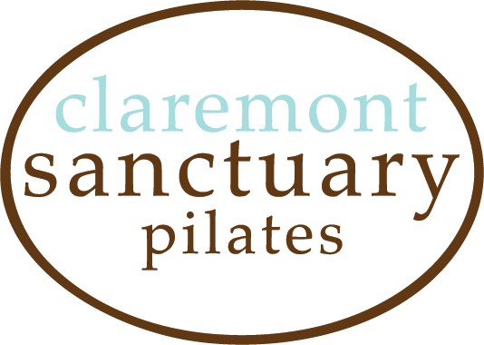 Stott Pilates Classes | Claremont Sanctuary Pilates
